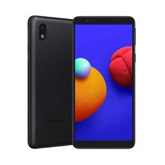https://dzfast.com/storage/categories/dzfastSAMSUNG A01 CORE  A013.webp
